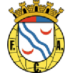 FC Alverca