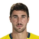 Santi Comesaña