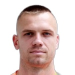A. Jovanović