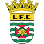 Leça FC