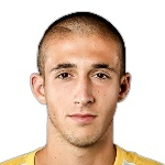 João Barros