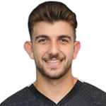 M. Faitakis