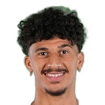 Abdulaziz Al Othman