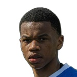 M. Muzungu