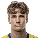 J. Ambæk