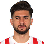 S. Aydoğdu