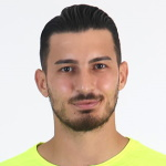 U. Çakır