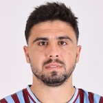 O. Tufan