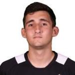 Idan Trau