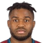 O. Okwonkwo