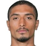Muhammed Kadioglu