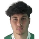 Carlos Torres