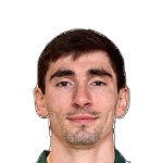 Z. Bakaev