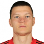 I. Konovalov