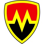 Metalurh Zaporizhzhia