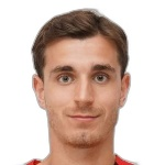 R. Capellini