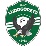 PFC Ludogorets Razgrad