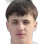 Y. Kahraman