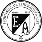 SC Eendracht Aalst