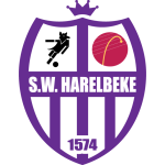 Racing Club Harelbeke