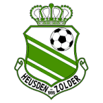 Heusden Zolder