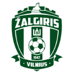 Žalgiris Vilnius