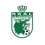 RAA La Louviere