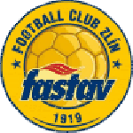 FC Zlin