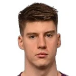 H. Perk