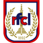 RFC Luttich