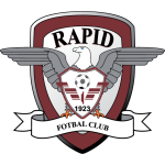 Rapid București