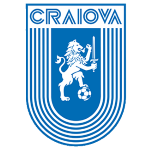 FC Universitatea Craiova