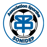 SONIDEP