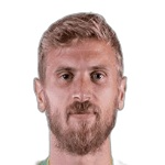 U. Radaković