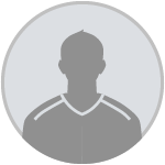 Oskar Zakowiecki