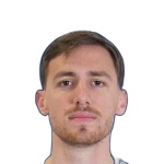 O. Gašević
