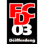 Football Club Differdange 03