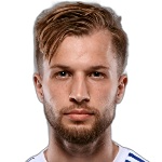 A. Dolžnikov