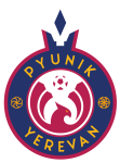 Pyunik