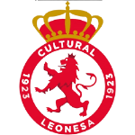 Leonesa