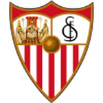 Sevilla B