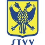 VV Sint-Truiden