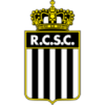 R Charleroi SC