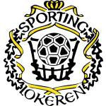 KSC Lokeren-Temse