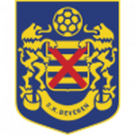 Waasland-Beveren