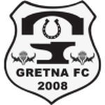 Gretna