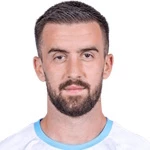 A. Jakupovic