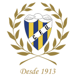 CF União Madeira