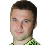 S. Matveychik