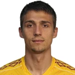 P. Pavlyuchenko
